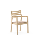 Modus 2 stablestol m/armlen