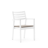 Modus 2 stablestol m/armlen