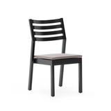 Modus 2 stablestol u/armlen