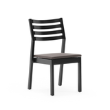 Modus 2 stablestol u/armlen