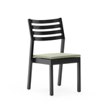 Modus 2 stablestol u/armlen