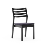 Modus 2 stablestol u/armlen