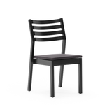 Modus 2 stablestol u/armlen