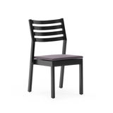 Modus 2 stablestol u/armlen