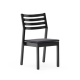 Modus 2 stablestol u/armlen