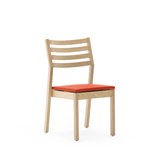 Modus 2 stablestol u/armlen