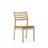 Modus 2 stablestol u/armlen