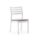 Modus 2 stablestol u/armlen