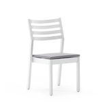 Modus 2 stablestol u/armlen