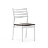 Modus 2 stablestol u/armlen