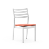 Modus 2 stablestol u/armlen