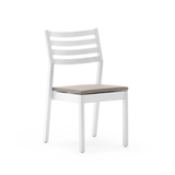 Modus 2 stablestol u/armlen