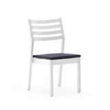 Modus 2 stablestol u/armlen