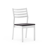 Modus 2 stablestol u/armlen