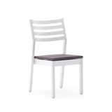 Modus 2 stablestol u/armlen