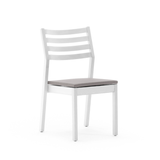 Modus 2 stablestol u/armlen