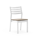 Modus 2 stablestol u/armlen