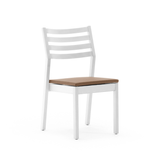 Modus 2 stablestol u/armlen