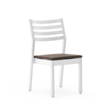 Modus 2 stablestol u/armlen