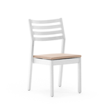 Modus 2 stablestol u/armlen