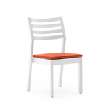 Modus 2 stablestol u/armlen