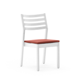 Modus 2 stablestol u/armlen