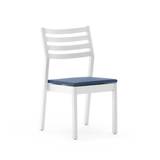 Modus 2 stablestol u/armlen