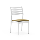 Modus 2 stablestol u/armlen