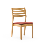 Modus 2 stablestol u/armlen