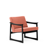 Comet stol m/armlene