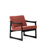 Comet stol m/armlene