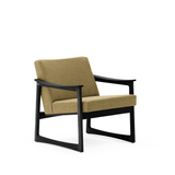 Comet stol m/armlene