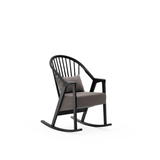 Tiara gyngestol m/armlene