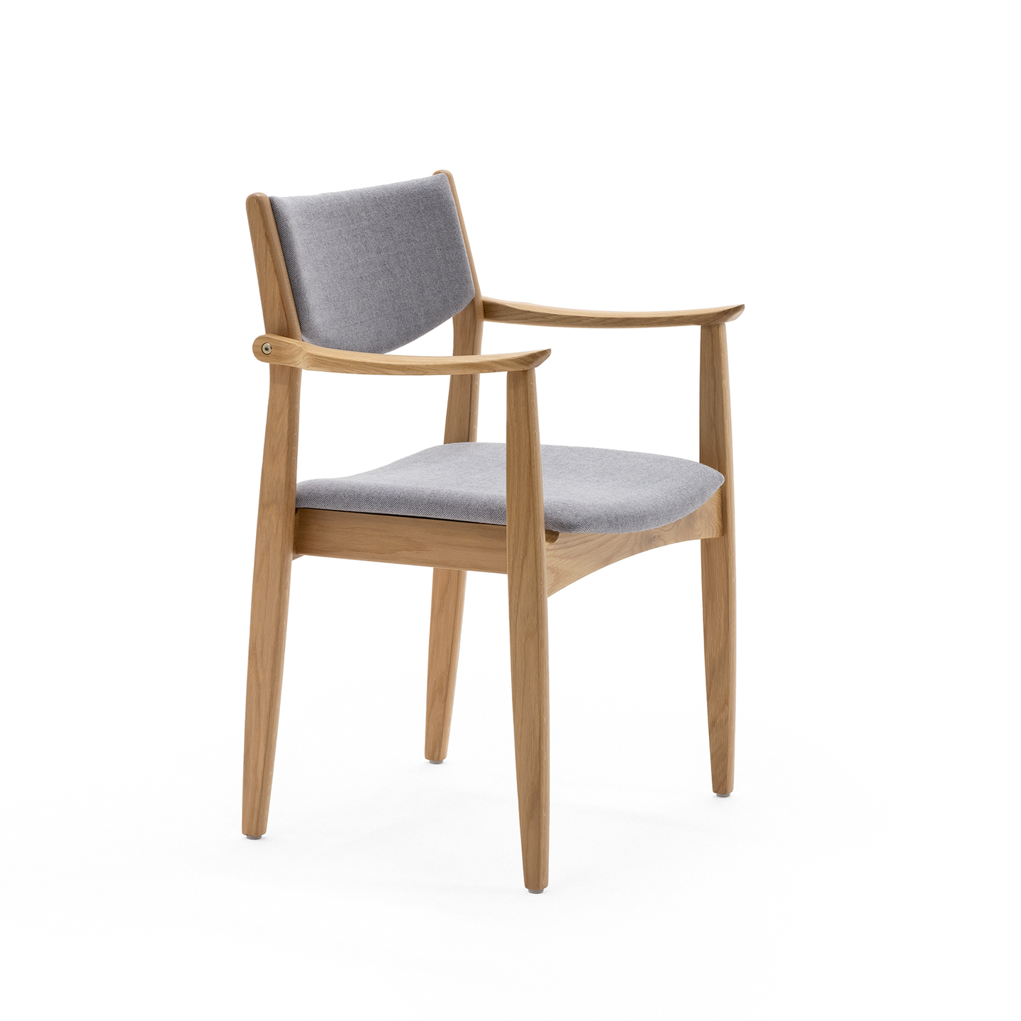 Products – Helland Home
